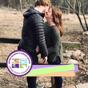 Meet your Posher, Ruthann